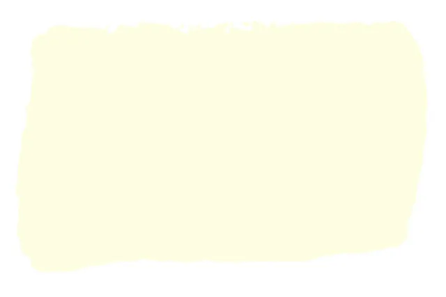 Ivory - Pastel+ wall Paint Paint pastel plus Ivory