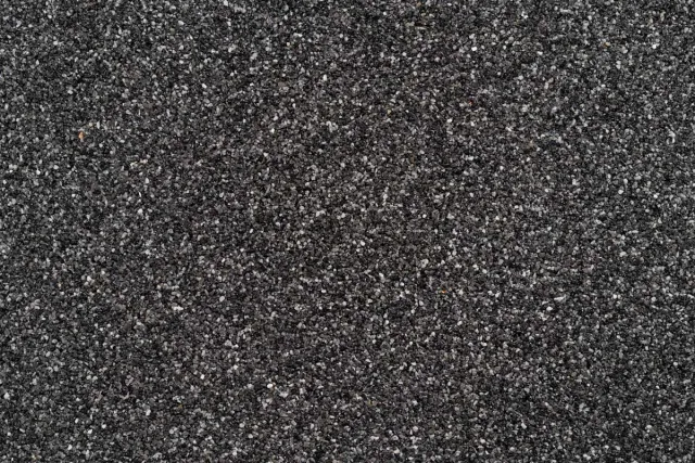 Granite