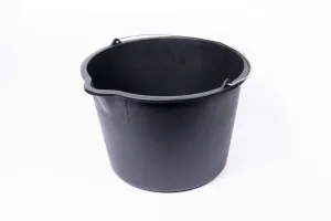 Bucket online buy