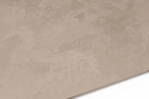 EPODEX cappuccino EPODEX cappuccino