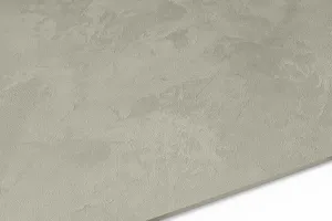 EPODEX Concrete Grey EPODEX Concrete Grey