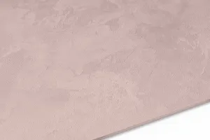 EPODEX flamingo EPODEX flamingo