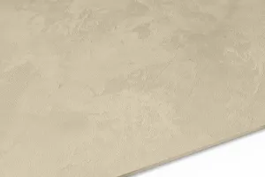EPODEX ivory EPODEX ivory