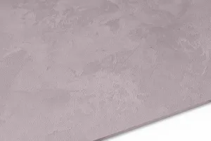 EPODEX Lavender EPODEX Lavender