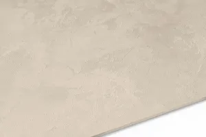EPODEX peach EPODEX peach