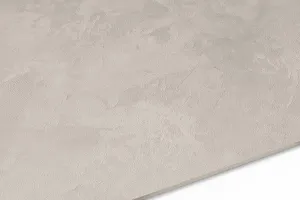 EPODEX Pebble grey EPODEX Pebble grey