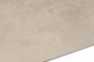 EPODEX sand EPODEX sand