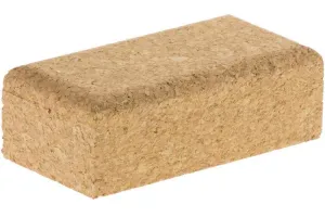 EPODEX sanding block
