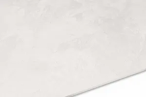EPODEX Traffic White EPODEX Traffic White