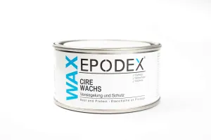 EPODEX wax
