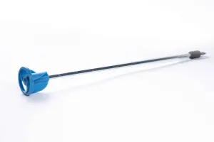 stiring stick Epoxy Resin small