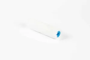paint roller cm buy