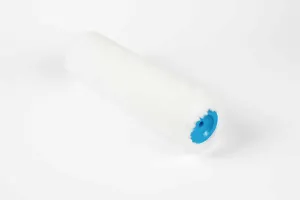 paint roller cm buy
