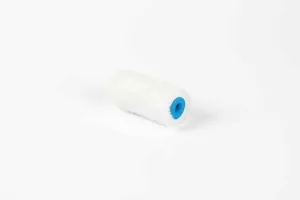 paint roller cm buy