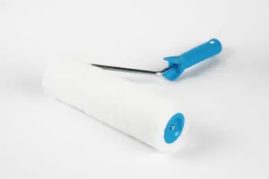 paint roller roller handle cm buy
