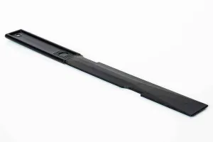 Epoxy Resin stir stick