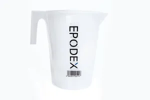Resin Mixing Jug Mixing Cup