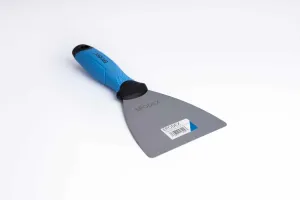 painter spatula