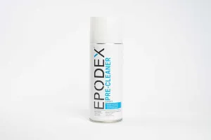 Pre cleaner EPODEX