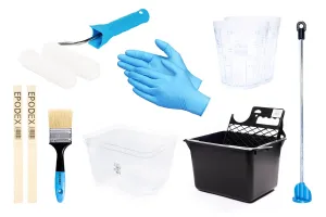 Pu set
