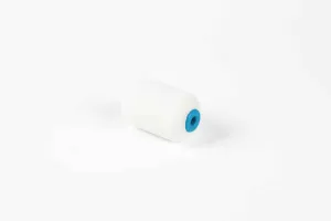 foam roller cm buy
