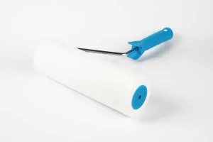 foam roller with roller handle cm buy