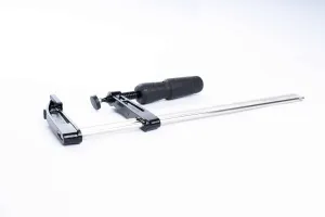 f clamps large