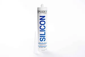buy Silicone white bathroom