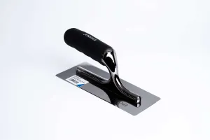 venetian smoothing trowel
