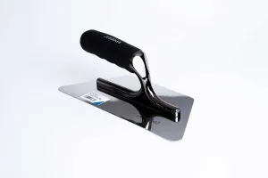 venetian trowel dual