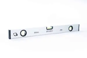 spirit level