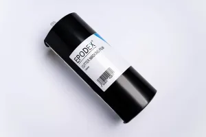 accessories masking tape buy