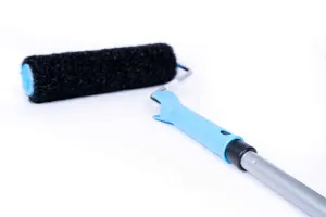 Extension pole online